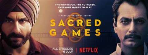 scared games az nude